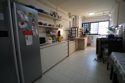 yishun-ring-road photo thumbnail #1